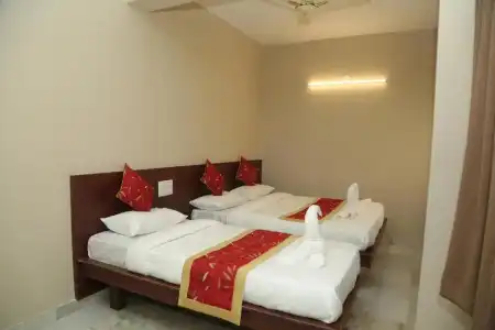 Soundarya - 64
