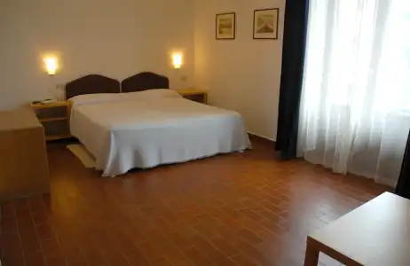Sonenga Panoramic Terrace - 88