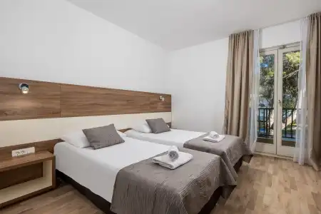 Imperial Vodice - 2