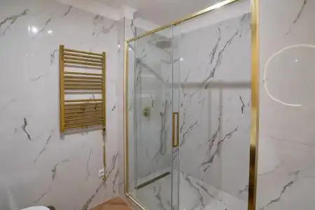 Harmonia Palace - Luxury Apartments - 86