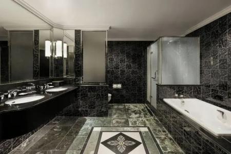 The Westin Tokyo - 44