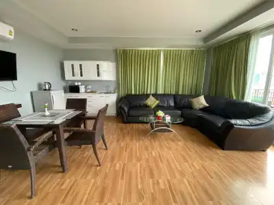 77 Patong & Spa - 225