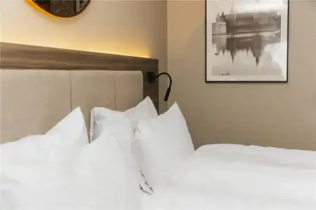 Best Western Plus Kalmarsundl - 107