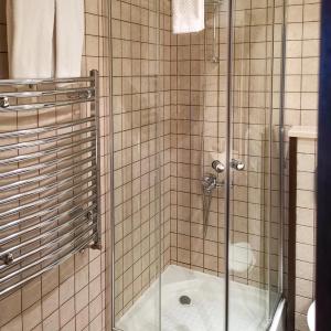 Trinity Residence Bansko - 34