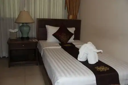De Arni Bangkok - 31