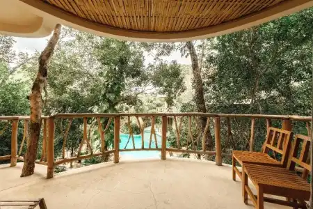 KAN Tulum - 79