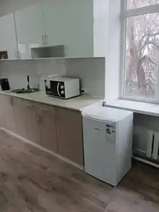 Holiday Hostel House - 10