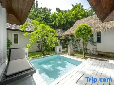 Zara Beach Resort - 170