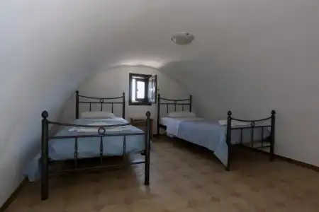 Dagris Villa Studios - 49