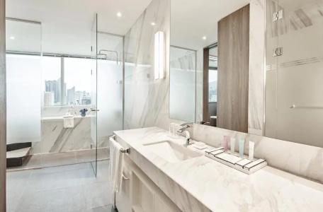 Kent Gwangalli by Kensington - 72