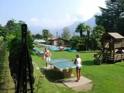 & Hostel Montarina - 20