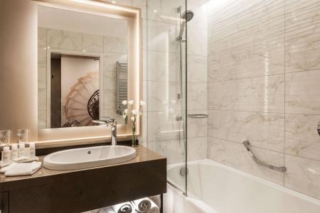 Radisson Blu Beke, Budapest - 46