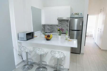 Themis Apartments - 194