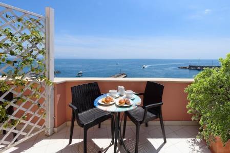 Vista d'Amalfi - 23