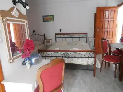 Villa Elizea - 59