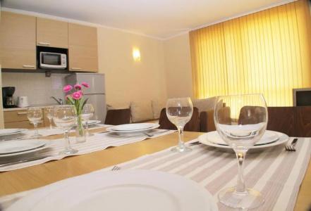 Obzor Beach Resort - 63