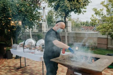 Sofievsky Posad - 14