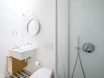 Malmerendas Boutique Lodging - 85