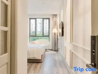 RedDoorz Plus Nhan Hoa - 30