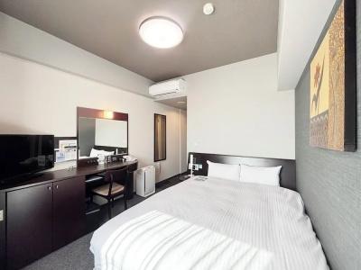 Route Inn Iyo Saijo - 75