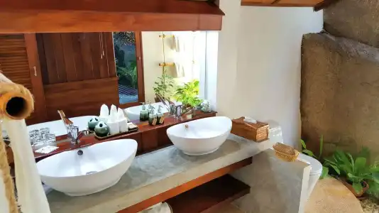 The Place Luxury Boutique Villas - 25