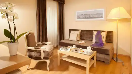Piccolo Borgo - 43