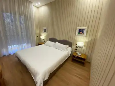 Mercure Cicolella - 29