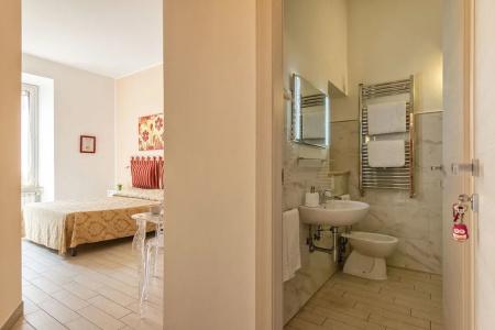 Merulana Suite 2 - 8