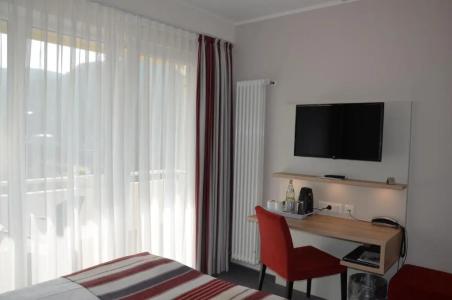 Flair am Rosenhügel - Garni - 30