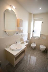 Tropea Luxury & Charm - 17
