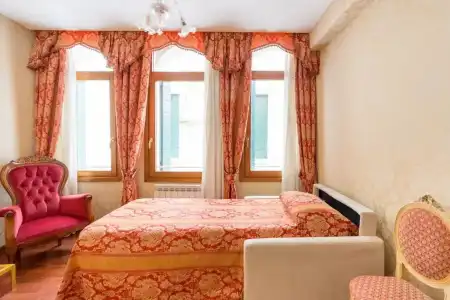Locanda al Leon 2 - 54