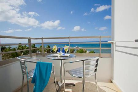 Louis Ledra Beach - 38