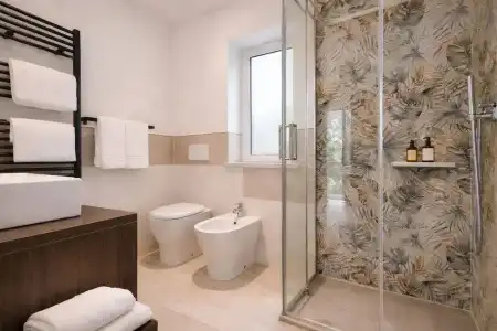 Del Borgo - 55