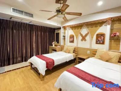 Rangsit Grand Condo - 86