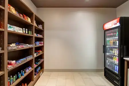 Holiday Inn Express Kamloops by IHG - 39