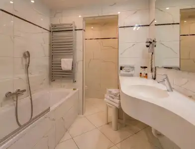 Best Western Adige - 83