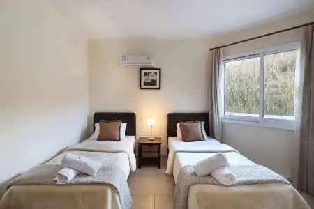 Chloraka Terrace Apartments - 4