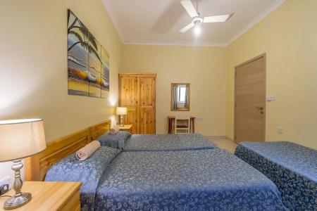 Electra Guesthouse - 33