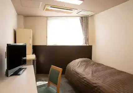 Atagawa Heights - 9