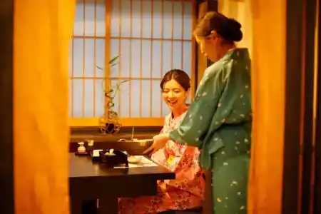 Wakasa Annex (Adults Only) - 16