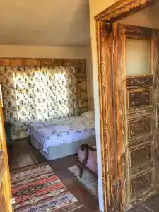 Parmis Boutique House - 67