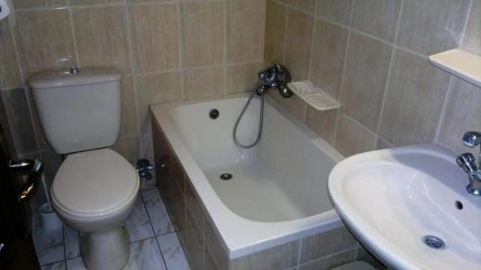 Chrysanthos Boutique Apartments - 40