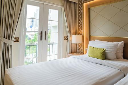 La Petite Salil Sukhumvit Thonglor 1 - 103
