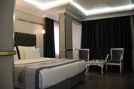 Grand Duayen - 25