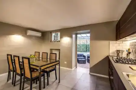 Elysium Suites Collection - 16