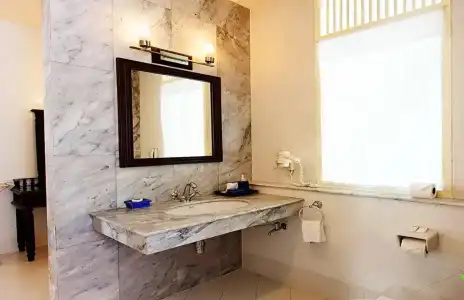 Baan Bayan Beachfront - 14