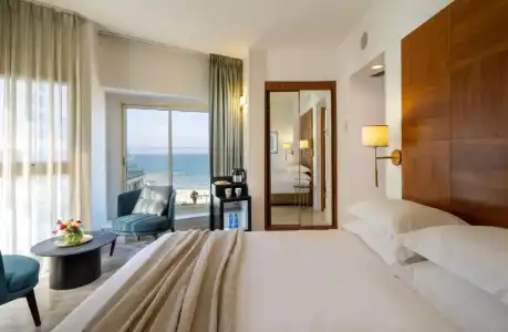 Maxim Tel Aviv - 49