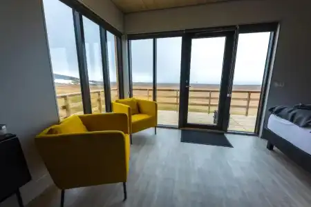 Dis Cottages - 18