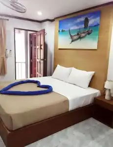 Baan Ketkeaw 2 - 32