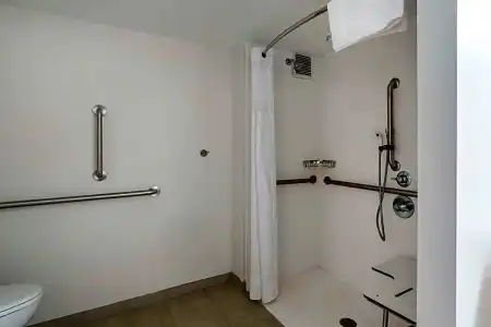 MainStay Suites Lexington I-75 - 27